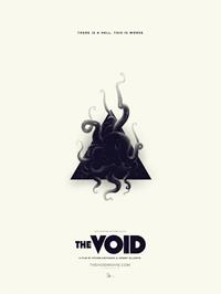 The Void [2016]