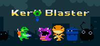 Kero Blaster - eshop Switch