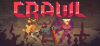 Crawl - PSN