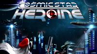 Cosmic Star Heroine - PC