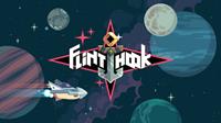 Flinthook - PC