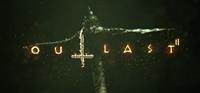 Outlast 2 - eshop Switch