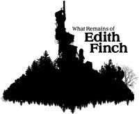 What Remains of Edith Finch - Xbla