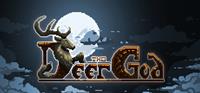 The Deer God [2015]