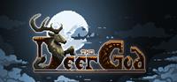 The Deer God - eshop Switch