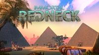 Immortal Redneck - eshop Switch