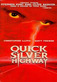 Quicksilver Highway [1997]