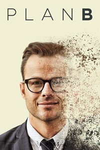 Plan B [2017]