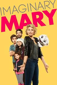 Imaginary Mary [2017]
