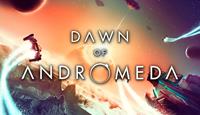 Dawn of Andromeda [2017]
