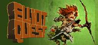 Elliot Quest - XBLA