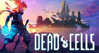 Dead Cells - PC