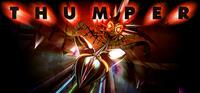 Thumper - PSN