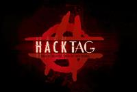 Hacktag - PSN