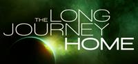 The Long Journey Home - PSN