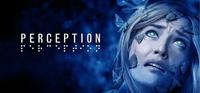 Perception - eshop Switch