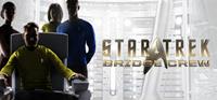Star Trek : Bridge Crew [2017]