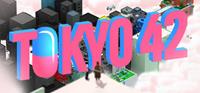 Tokyo 42 - XBLA