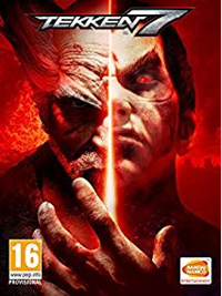 Tekken 7 - PC