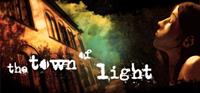 The Town of Light - PSN