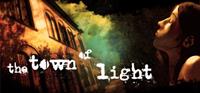 The Town of Light - PC