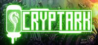 Cryptark - PSN