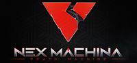 Nex Machina - PC