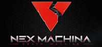 Nex Machina - PSN