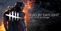 Dead by Daylight - Xbla