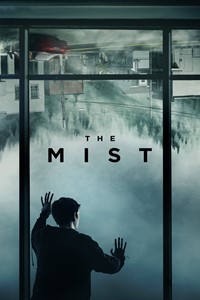 Brume : The Mist [2017]
