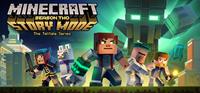 Minecraft : Story Mode - Season 2 - PC