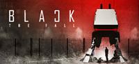 Black The Fall - XBLA