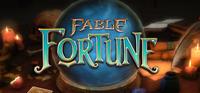 Fable Fortune - XBLA
