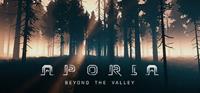 Aporia: Beyond The Valley [2017]