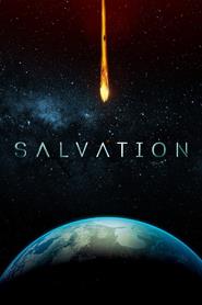 Salvation [2017]