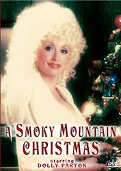 Noël dans la montagne magique [1986]