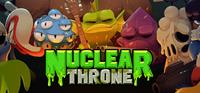 Nuclear Throne - eshop Switch