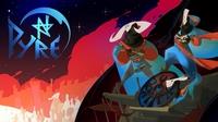 Pyre - PSN