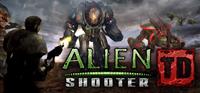 Alien Shooter TD - PC