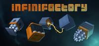 Infinifactory - PC