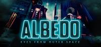Albedo : Eyes from Outer Space - PSN