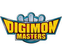 Digimon Masters [2011]