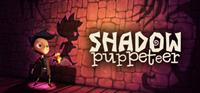 Shadow Puppeteer - PC