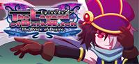 The Legend of Dark Witch 2 - PC