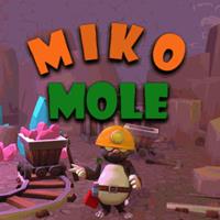 Miko Mole [2015]