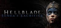 Hellblade : Senua's Sacrifice - PSN