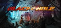 Blackhole - PC