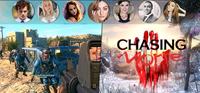 Chasing Dead - eshop