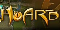 Hoard - PC