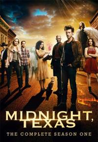 Midnight Texas [2017]